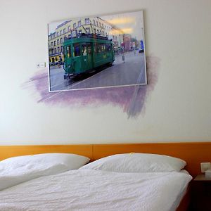 Double Kamer